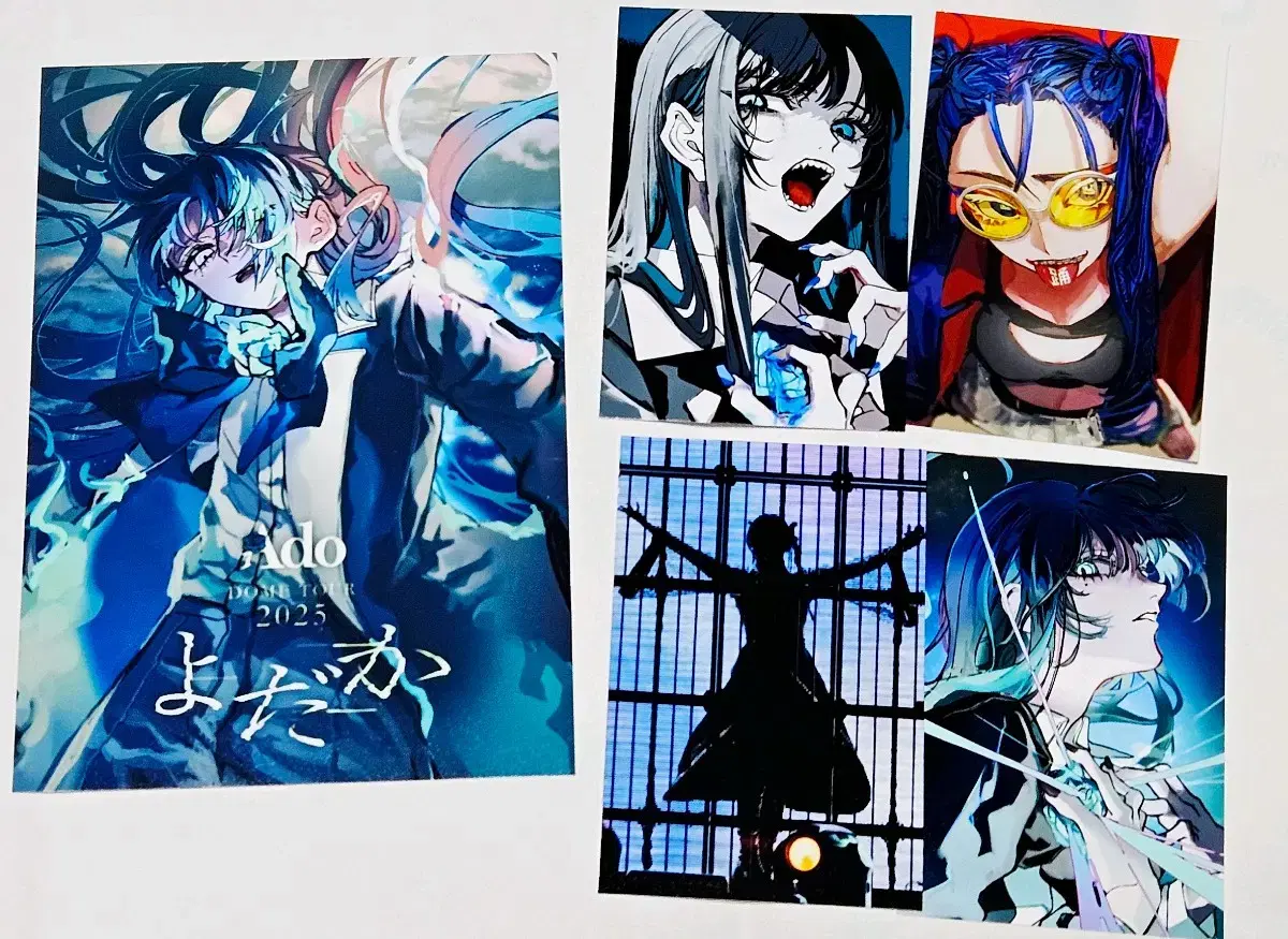 thumbnail-5